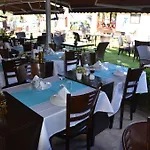 Blu Brezza Marine