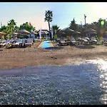 Domek letniskowy Blu Brezza Marine *