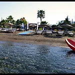 Blu Brezza Marine * Hisaronu
