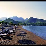 Domek letniskowy Blu Brezza Marine Hisaronu
