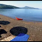 Blu Brezza Marine Domek letniskowy *