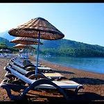 Domek letniskowy Blu Brezza Marine *
