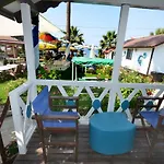 Blu Brezza Marine Domek letniskowy *