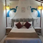 Domek letniskowy Blu Brezza Marine Hisaronu