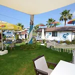 Domek letniskowy Blu Brezza Marine Hisaronu