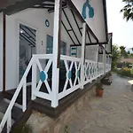 Domek letniskowy Blu Brezza Marine *