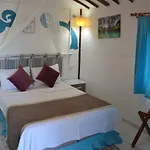 Domek letniskowy Blu Brezza Marine *