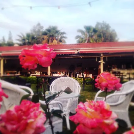 Деревянный коттедж Blu Brezza Marine *