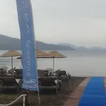 بلو بريزا مارين